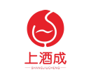 ϾƳ̳
